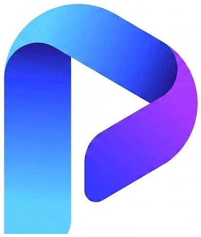 ProcessGO Plus