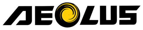 Aeolus Tyre