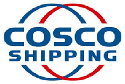 COSCO Shipping