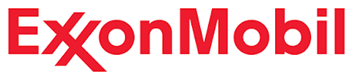 ExxonMobil