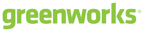 Greenworks