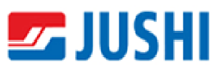 Jushi Group