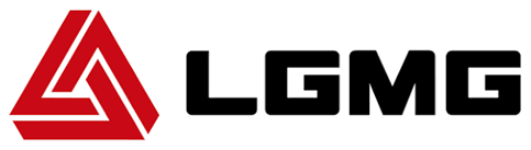 LGMG