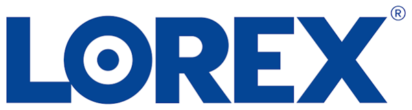 Lorex