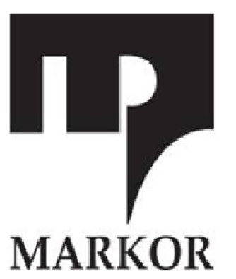 Markor