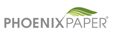 Phoenix Paper