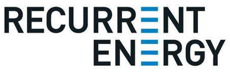Recurrent Energy