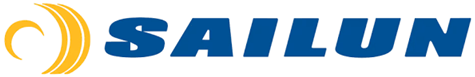 Sailun Group
