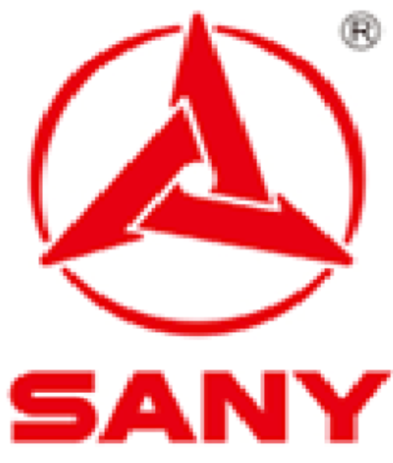 SANY Group