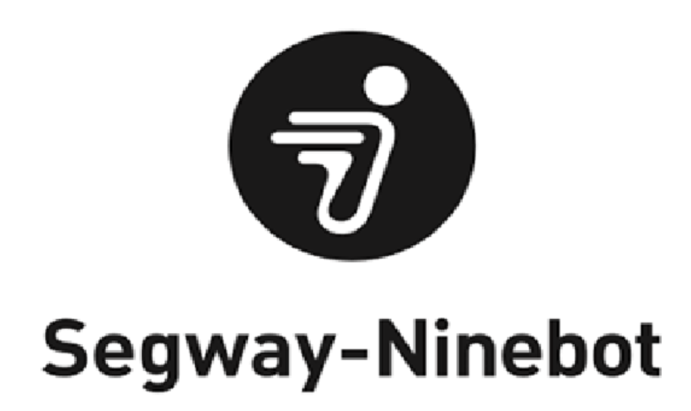 Segway-Ninebot