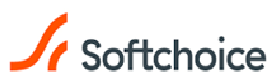 Softchoice