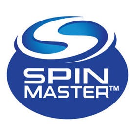 Spin Master