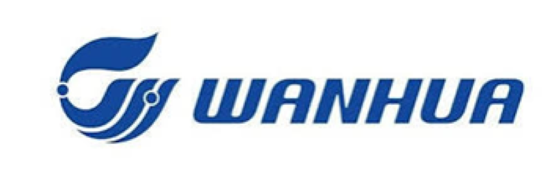Wanhua Chemical