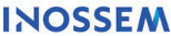INOSSEM